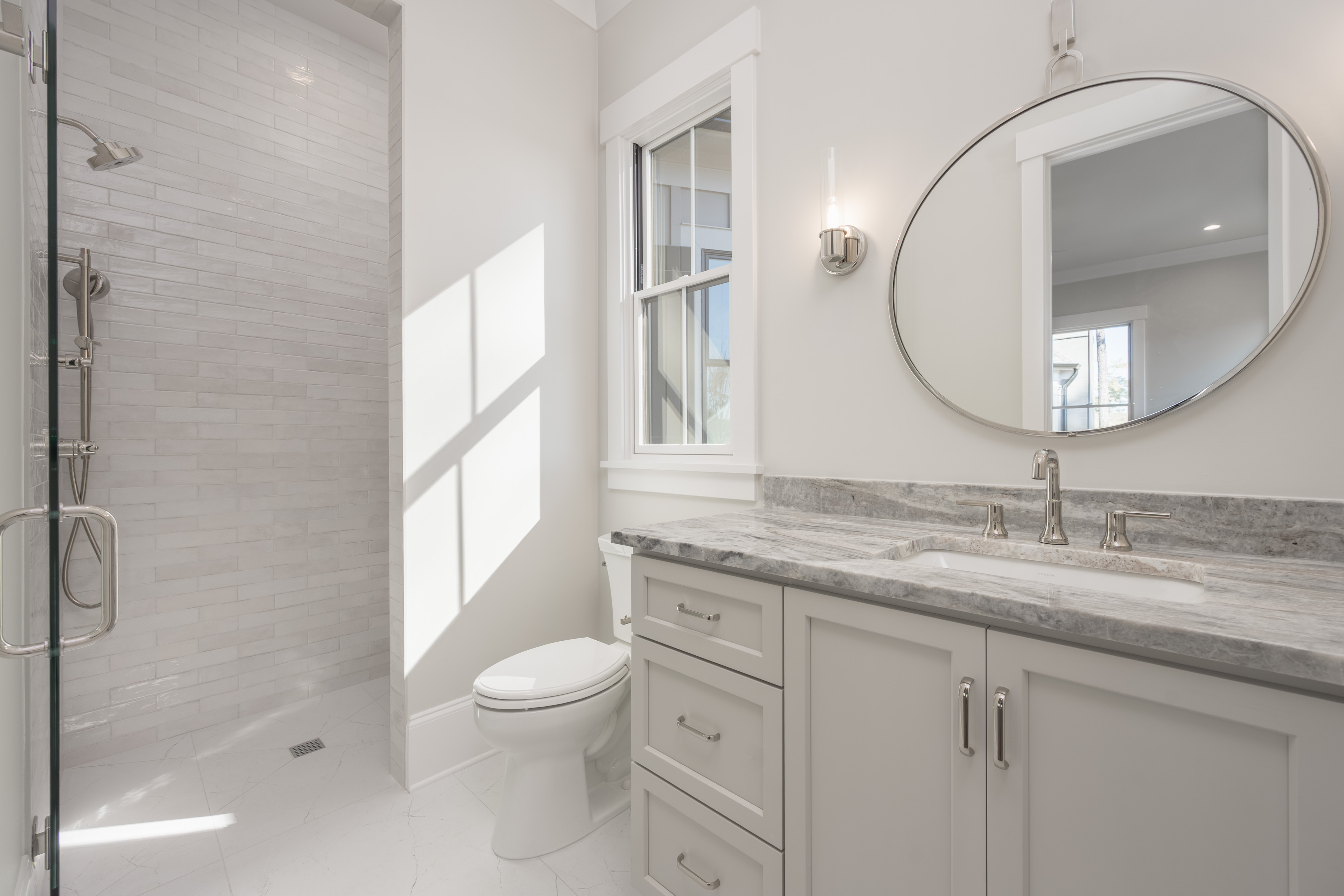1148 Pond Crest Lane image 32